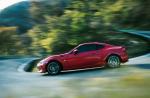 Toyota 86 GT Limited 2016 года (JP)